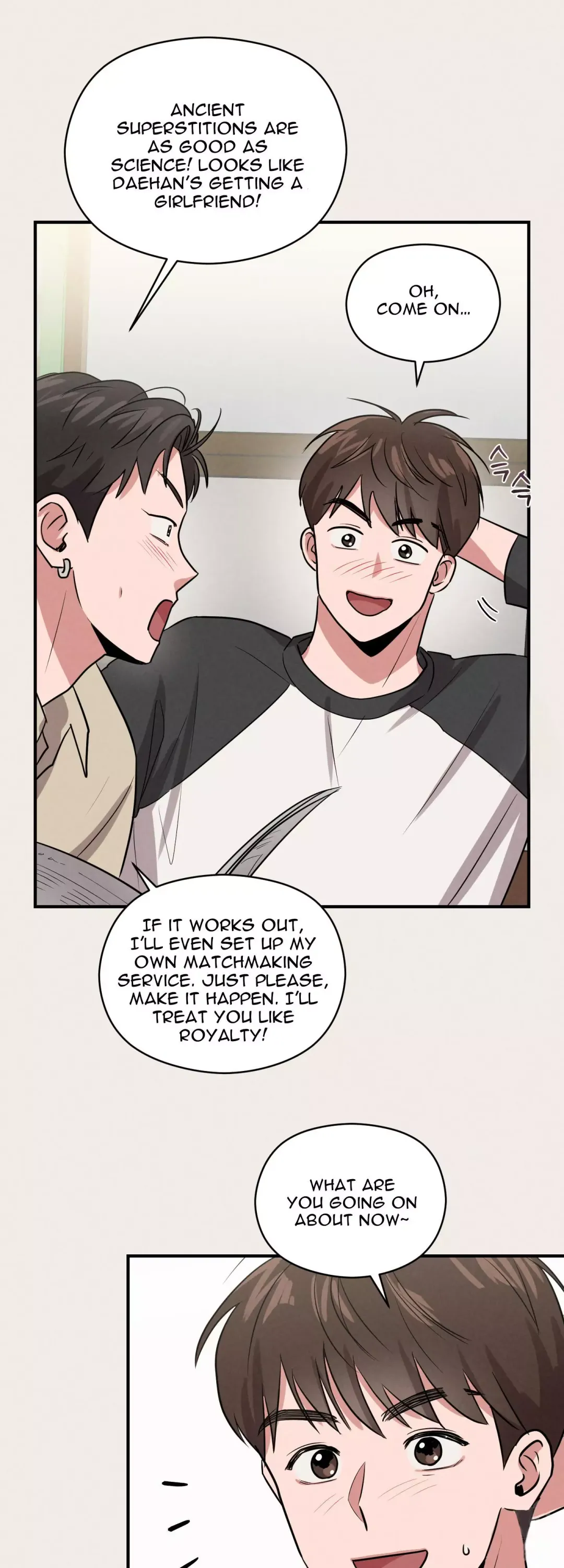 1995 Youth Report - Chapter 14 Page 34