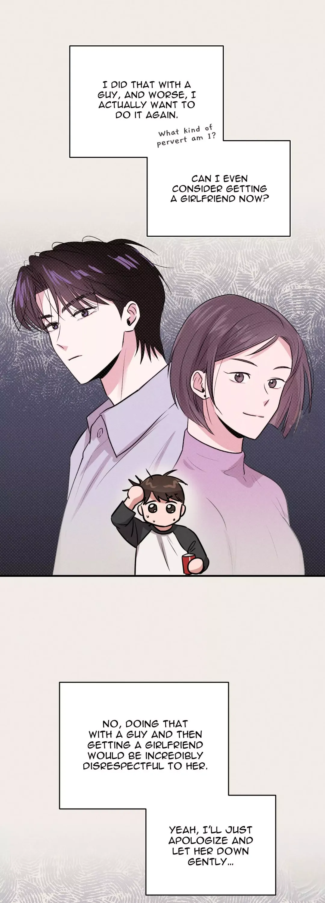 1995 Youth Report - Chapter 14 Page 37