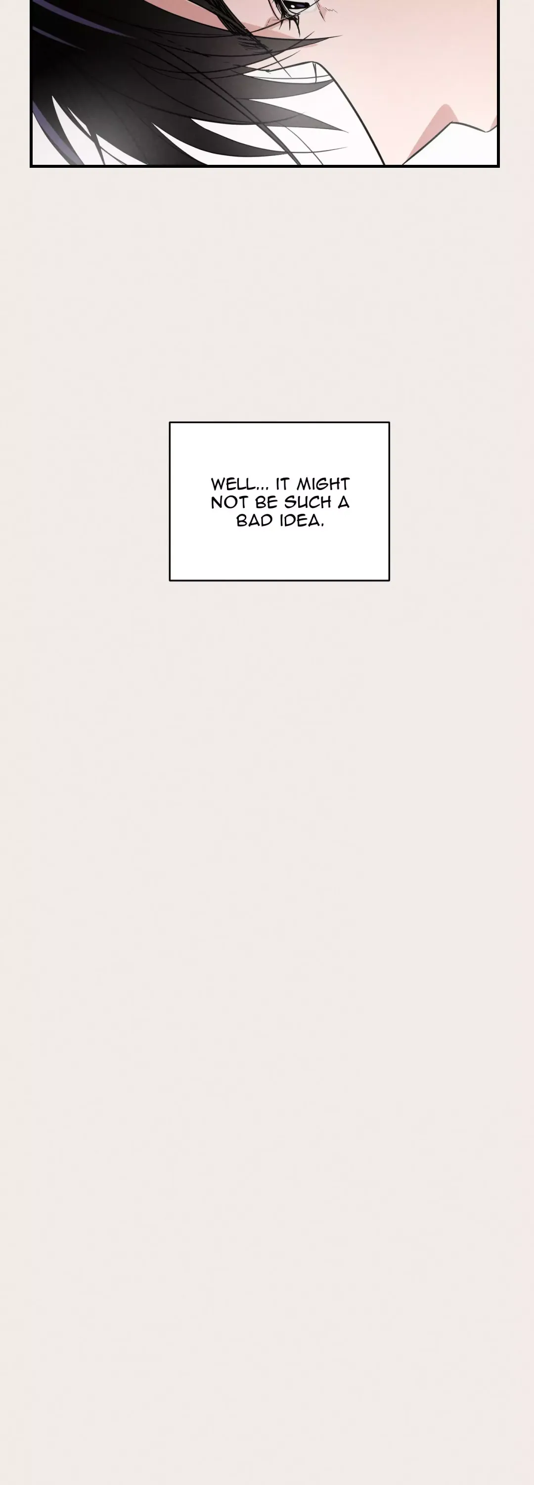 1995 Youth Report - Chapter 15 Page 18