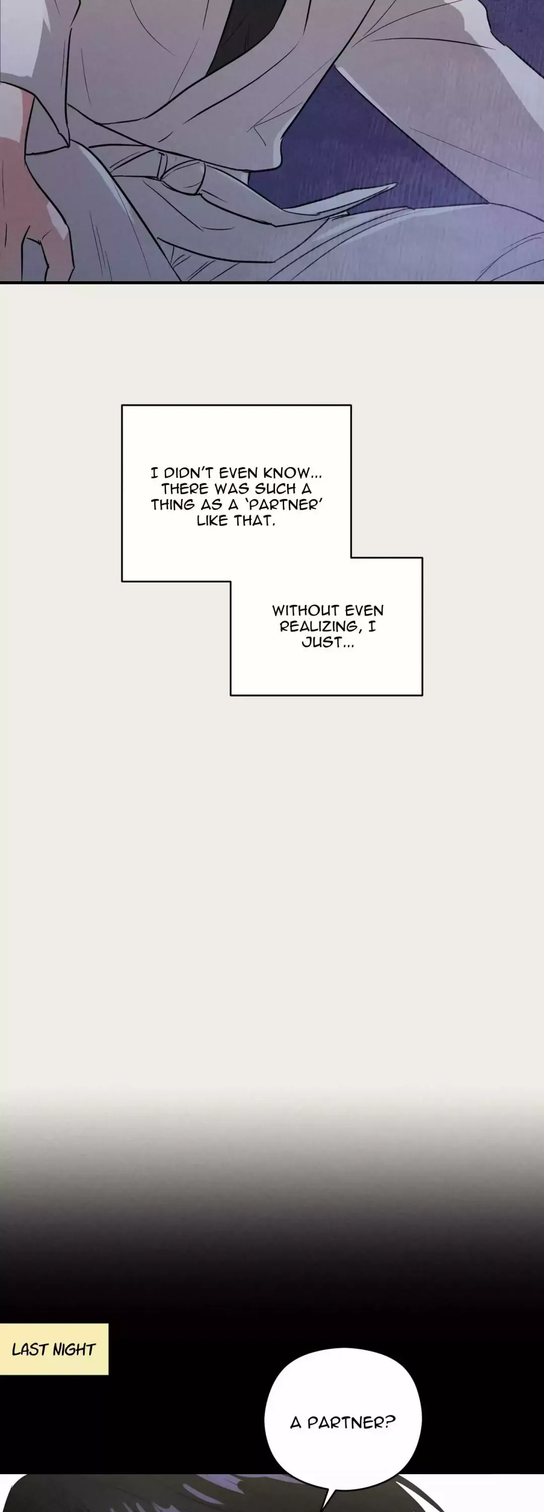 1995 Youth Report - Chapter 15 Page 22