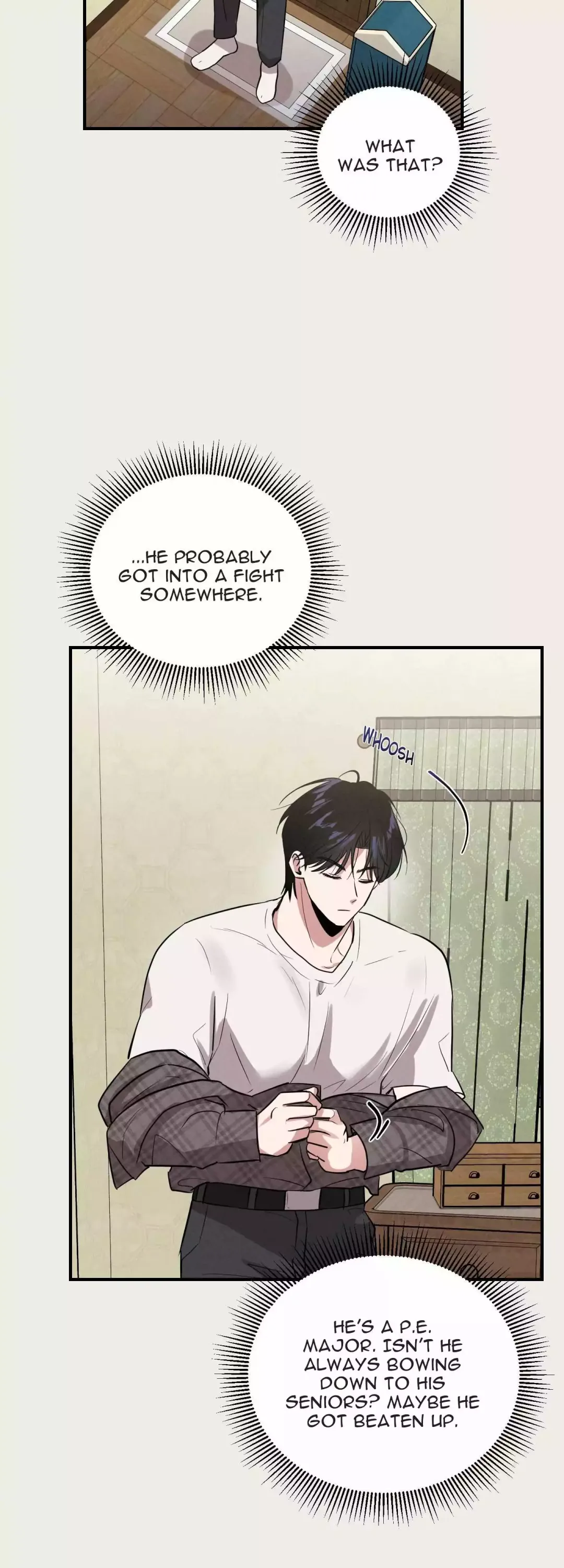 1995 Youth Report - Chapter 16 Page 7