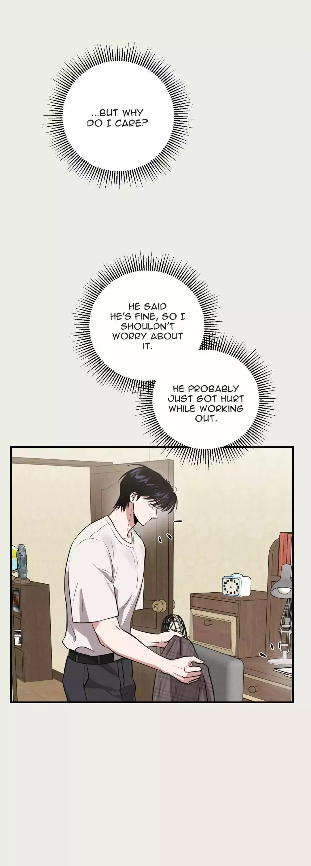 1995 Youth Report - Chapter 16 Page 8