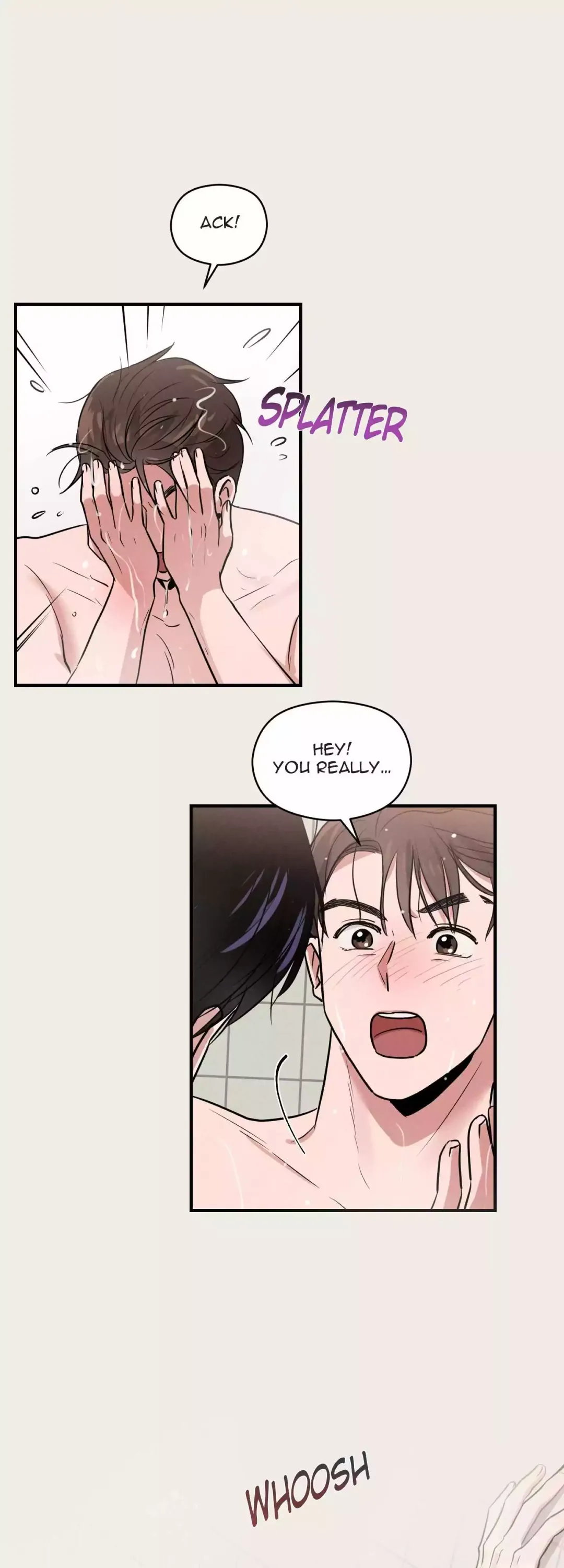 1995 Youth Report - Chapter 16 Page 48