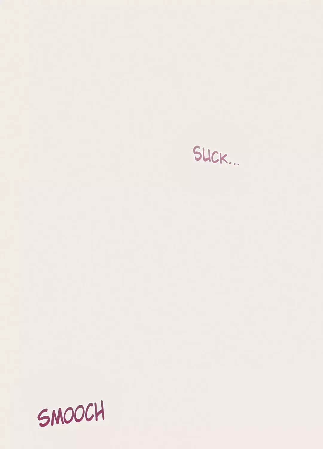 1995 Youth Report - Chapter 17 Page 7