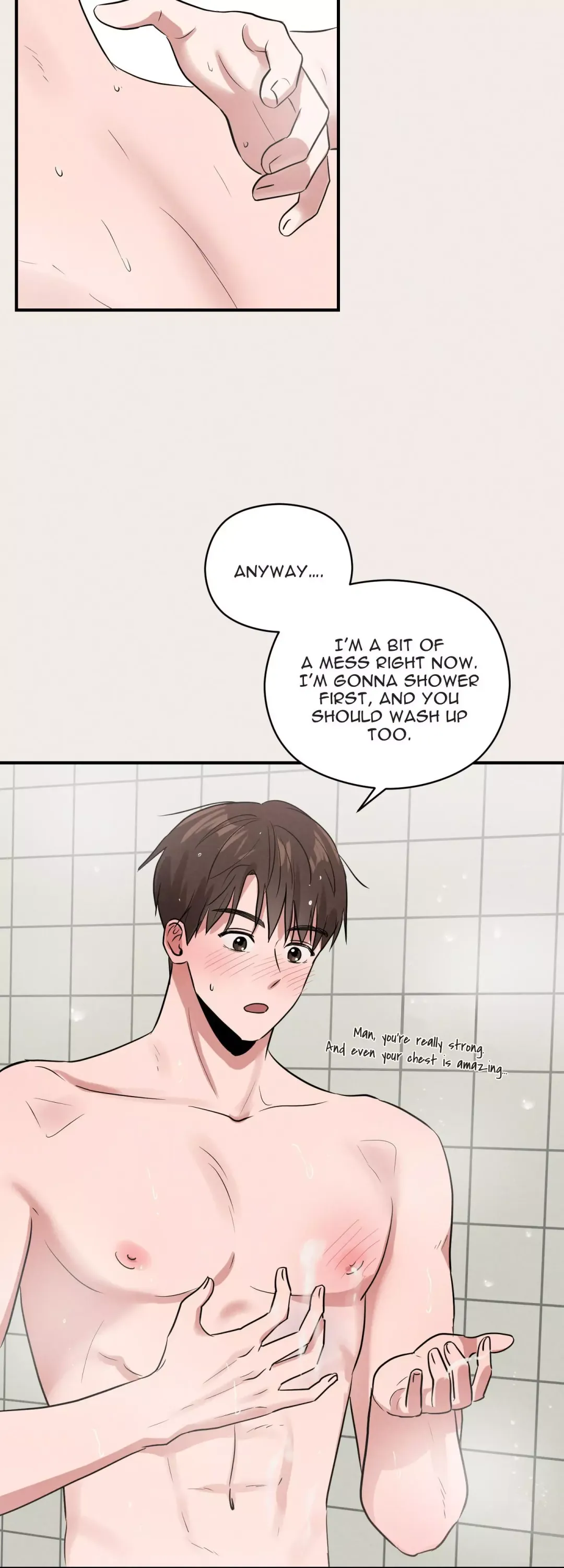 1995 Youth Report - Chapter 18 Page 6