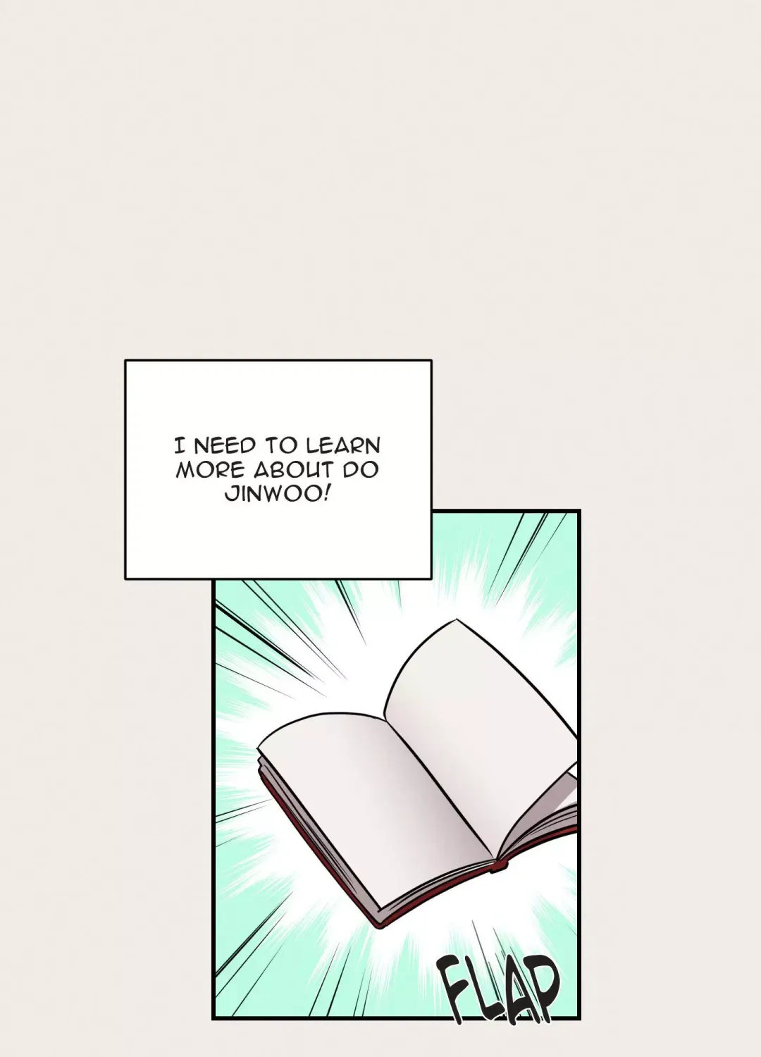 1995 Youth Report - Chapter 18 Page 35