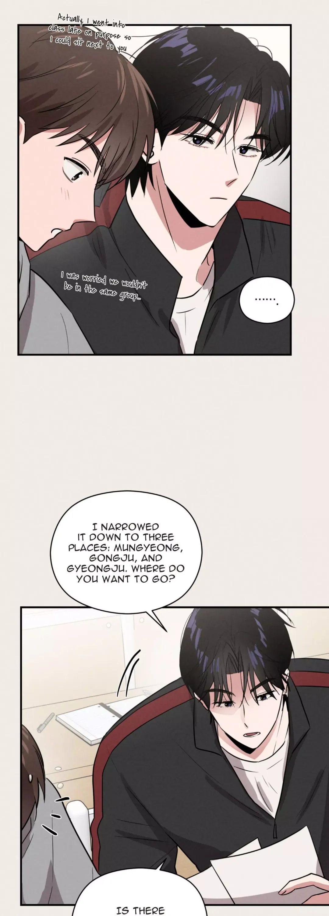 1995 Youth Report - Chapter 19 Page 8