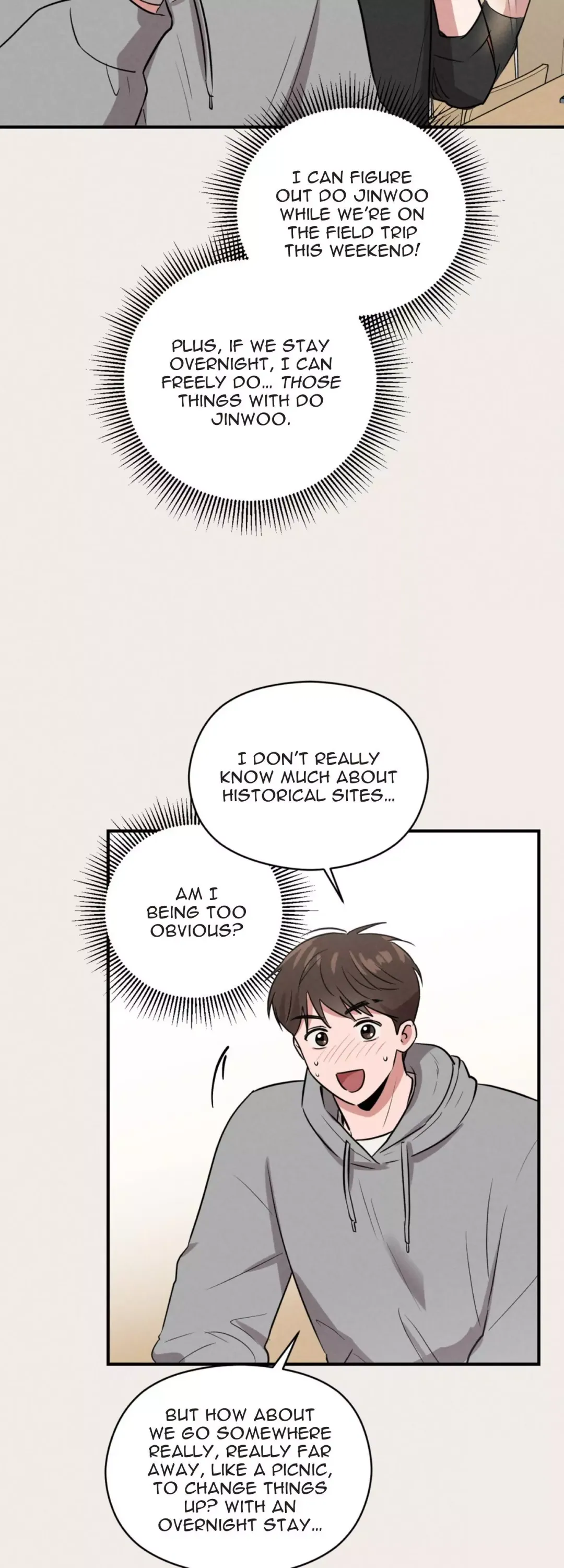 1995 Youth Report - Chapter 19 Page 12