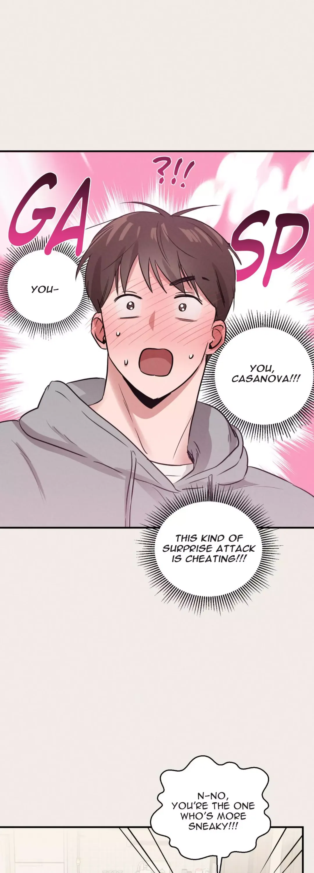 1995 Youth Report - Chapter 19 Page 45