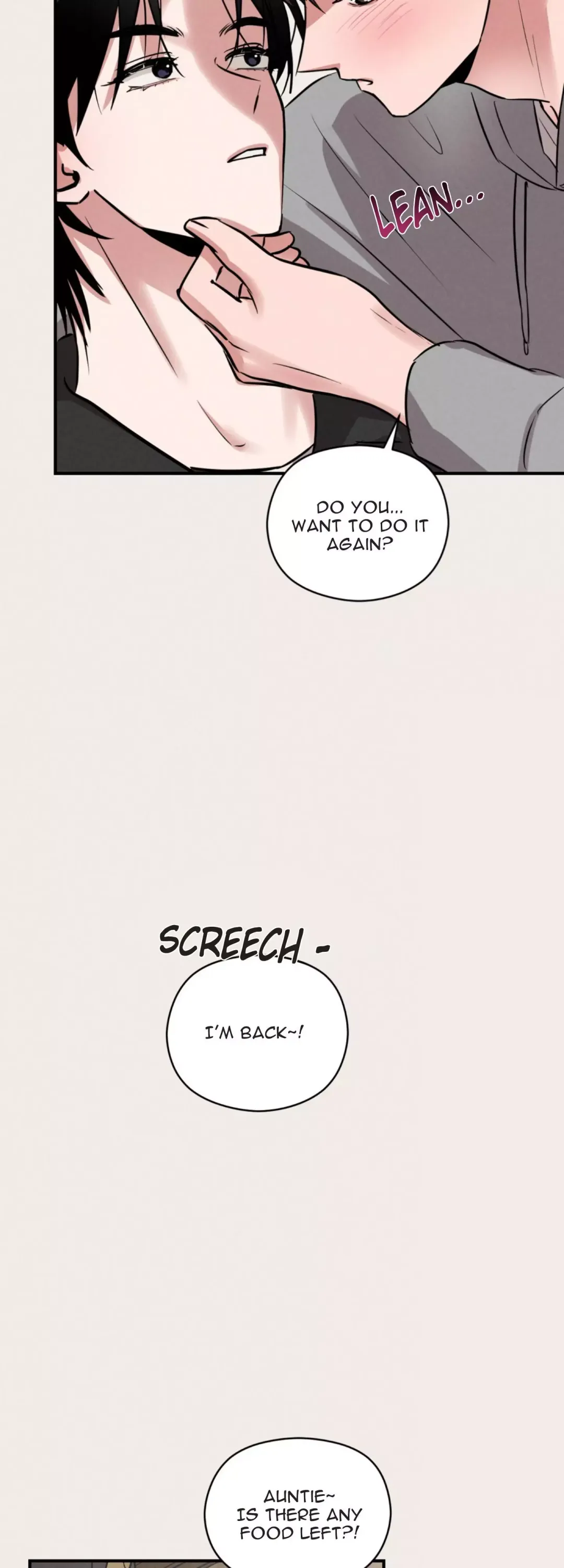 1995 Youth Report - Chapter 19 Page 49