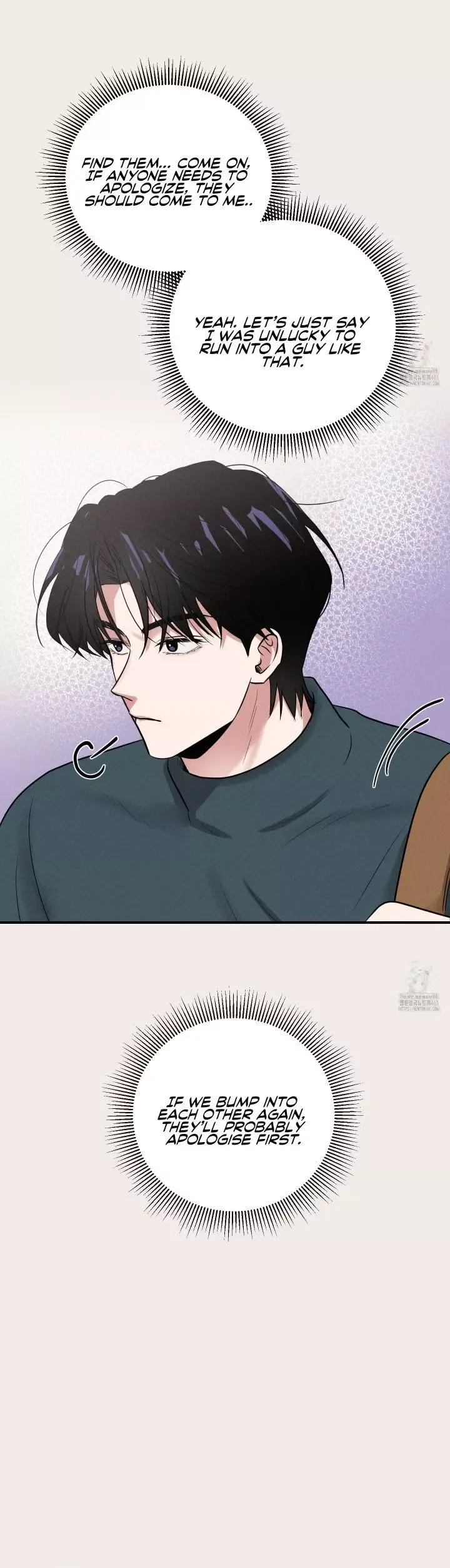 1995 Youth Report - Chapter 2 Page 29