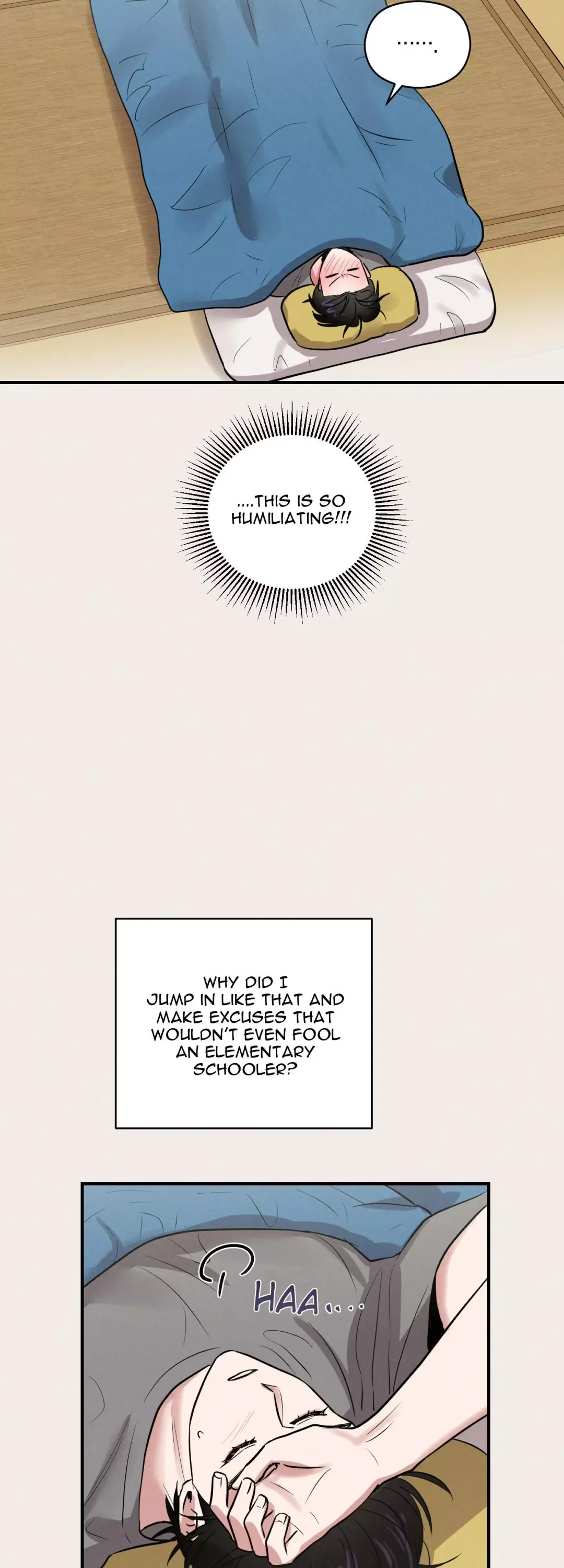 1995 Youth Report - Chapter 25 Page 11