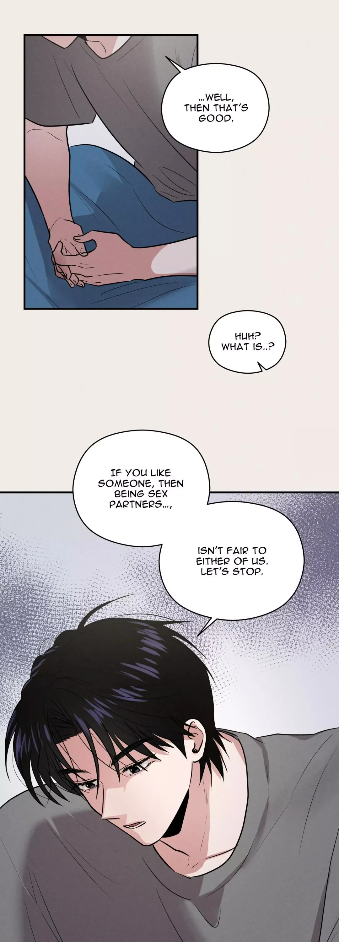 1995 Youth Report - Chapter 25 Page 33