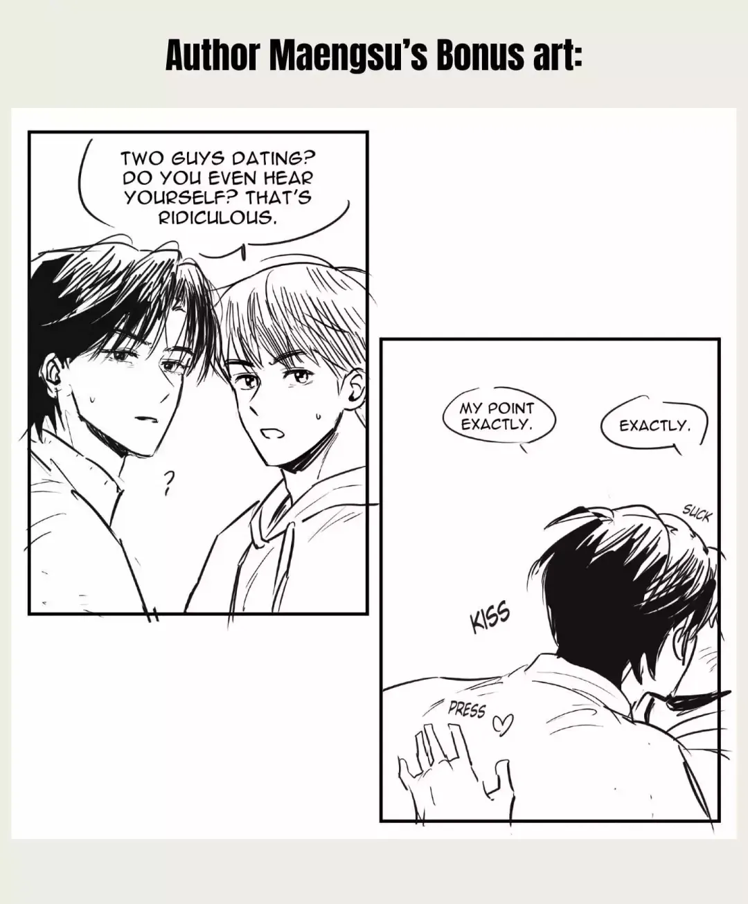 1995 Youth Report - Chapter 26 Page 5
