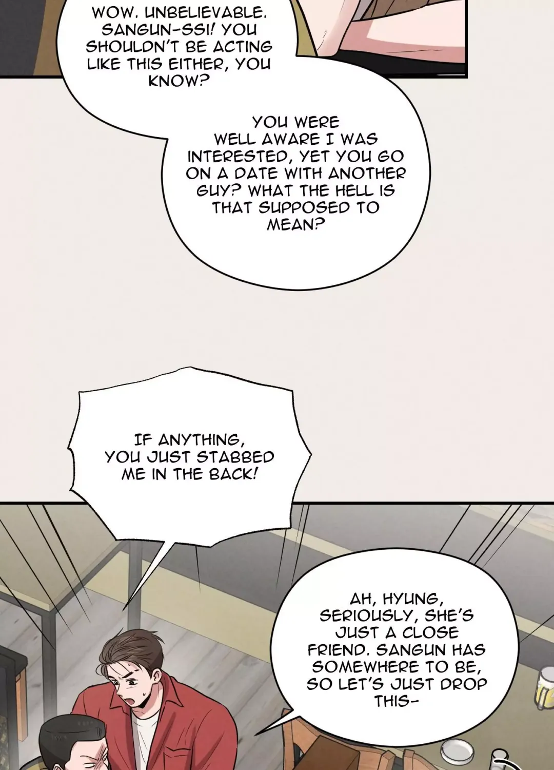 1995 Youth Report - Chapter 27 Page 8