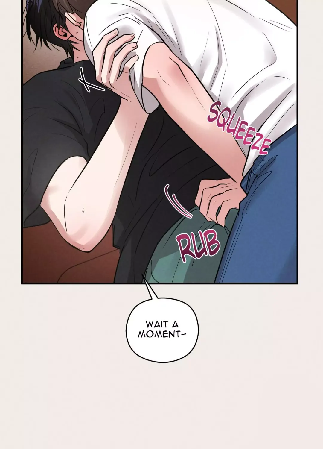 1995 Youth Report - Chapter 29 Page 41