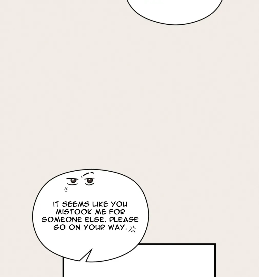 1995 Youth Report - Chapter 3 Page 28