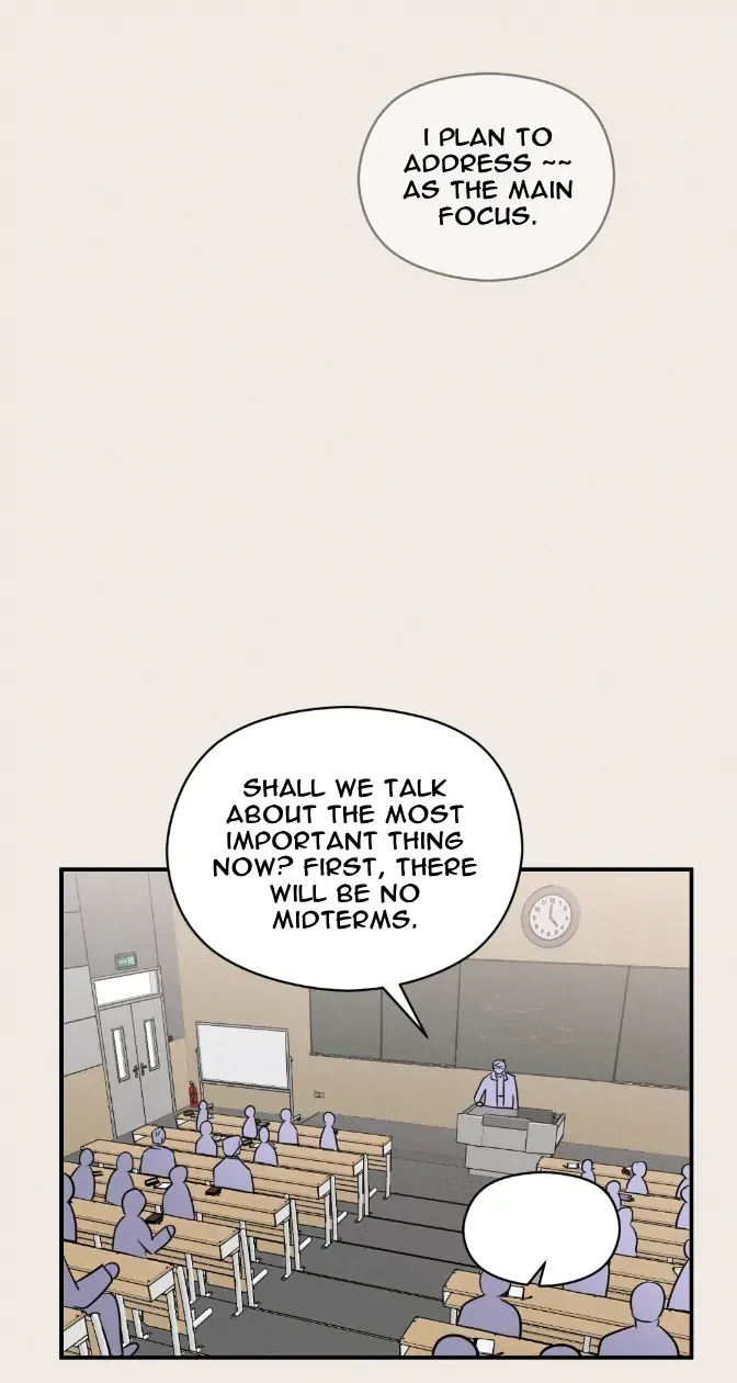 1995 Youth Report - Chapter 3 Page 38