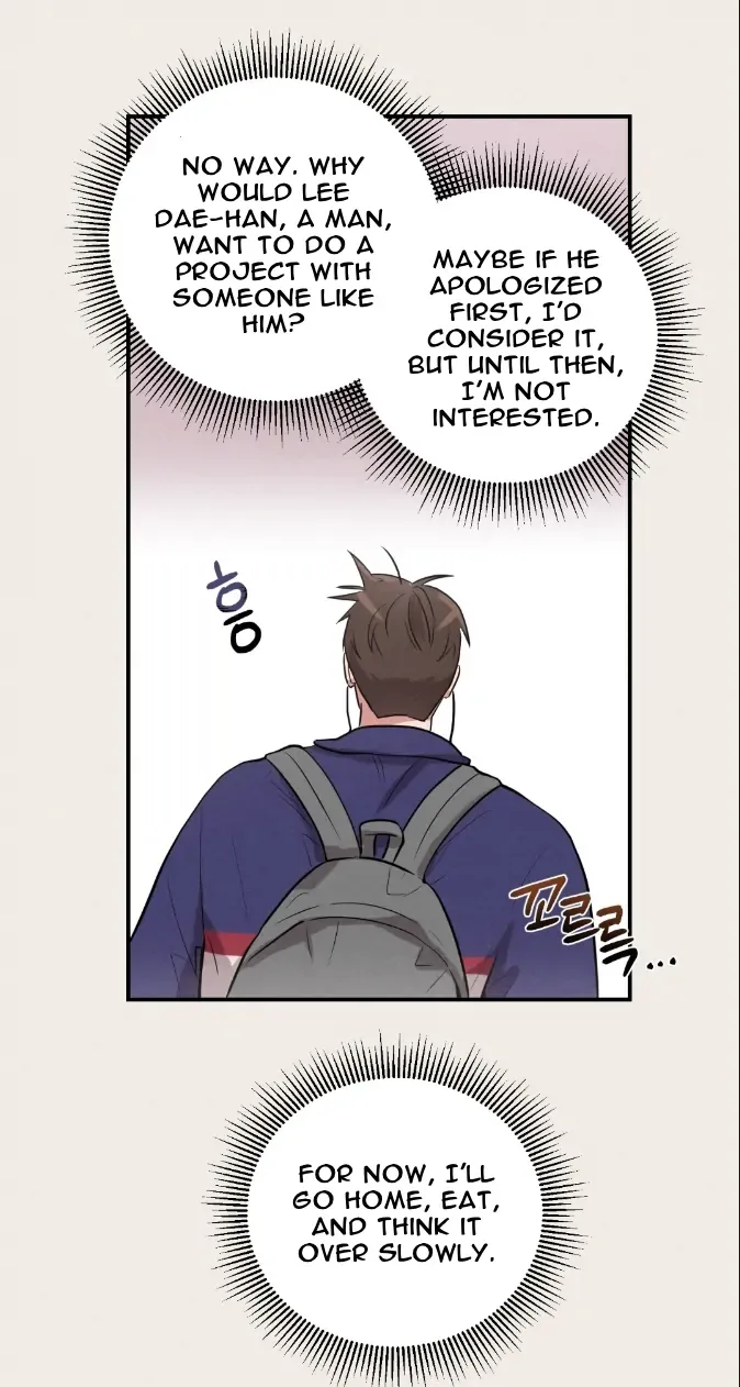 1995 Youth Report - Chapter 3 Page 64