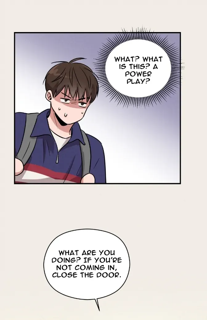 1995 Youth Report - Chapter 3 Page 81