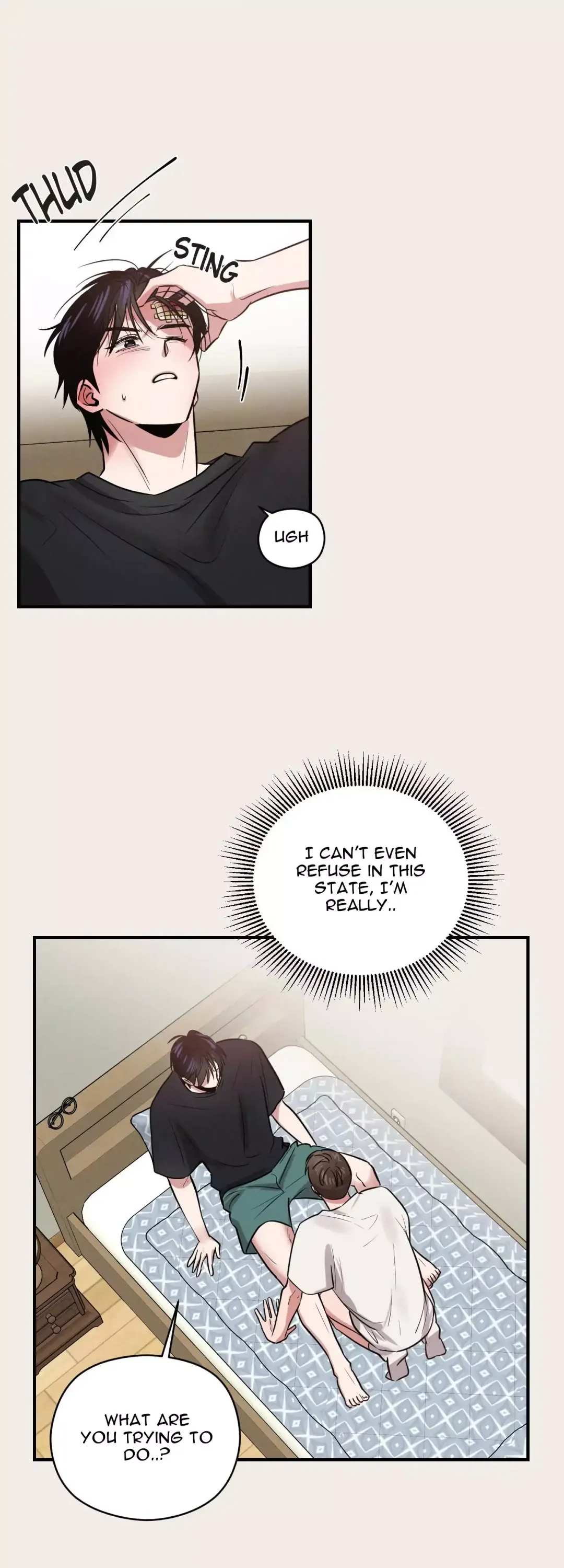 1995 Youth Report - Chapter 30 Page 25