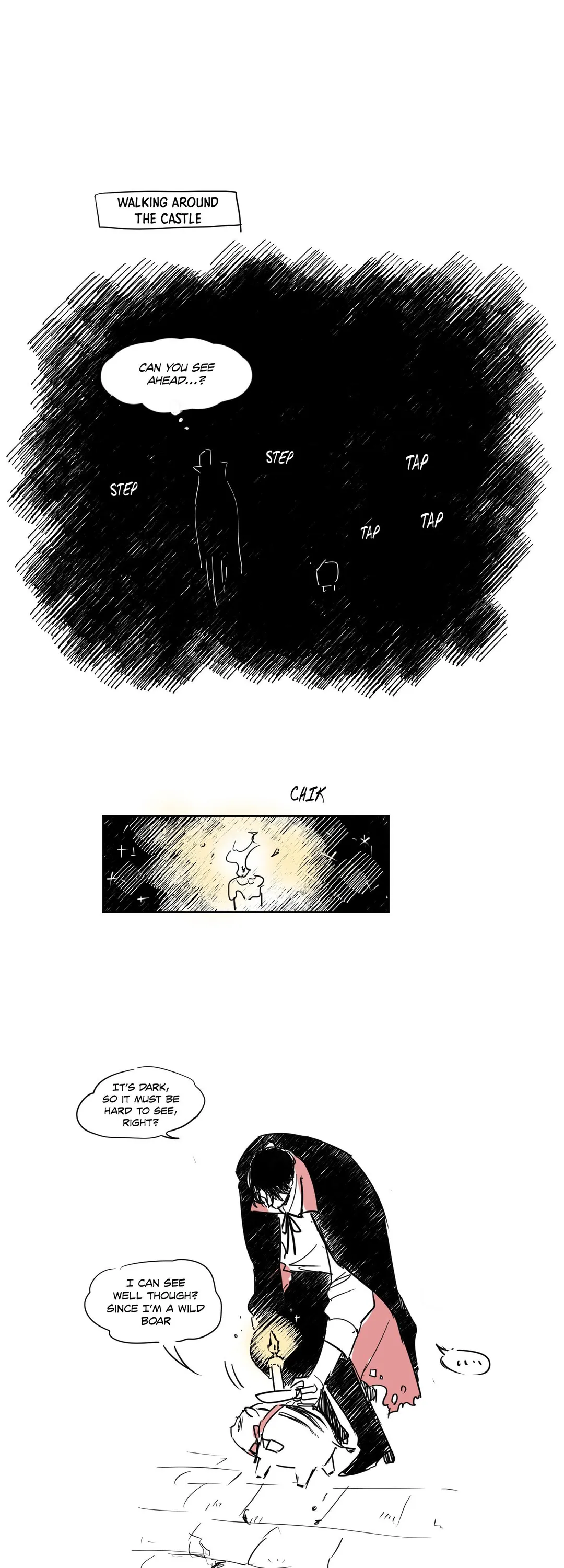 1995 Youth Report - Chapter 31.01 Page 17