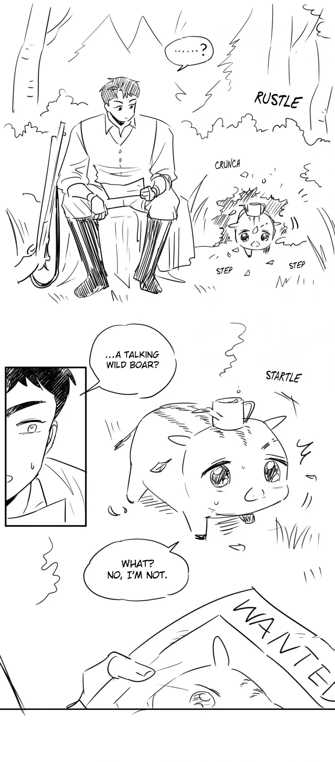 1995 Youth Report - Chapter 31.03 Page 16