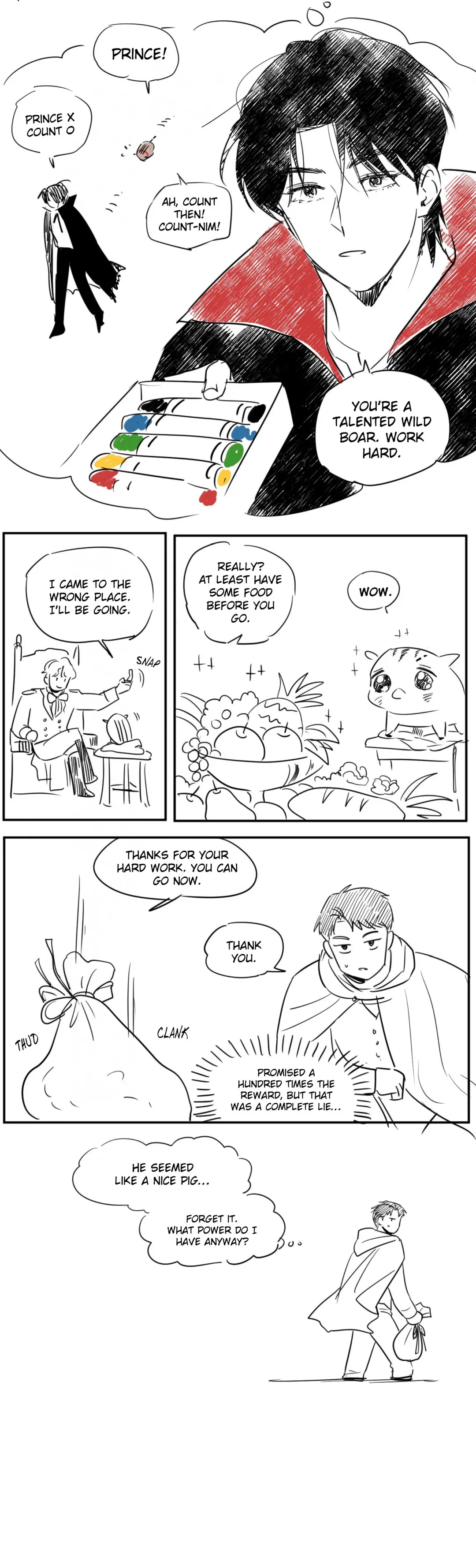 1995 Youth Report - Chapter 31.03 Page 21