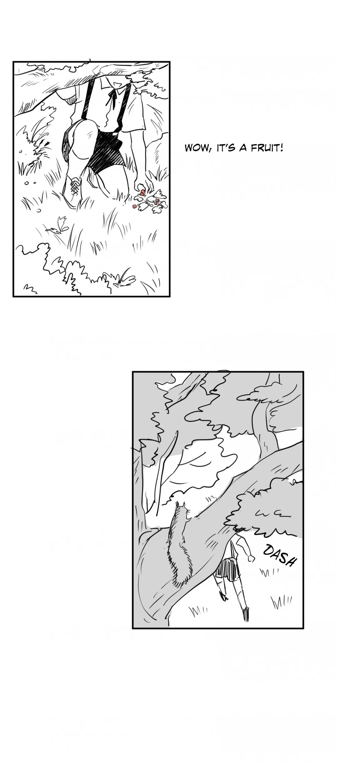 1995 Youth Report - Chapter 31.04 Page 40