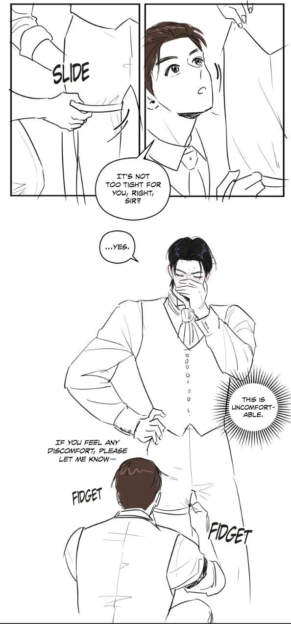 1995 Youth Report - Chapter 31.05 Page 6