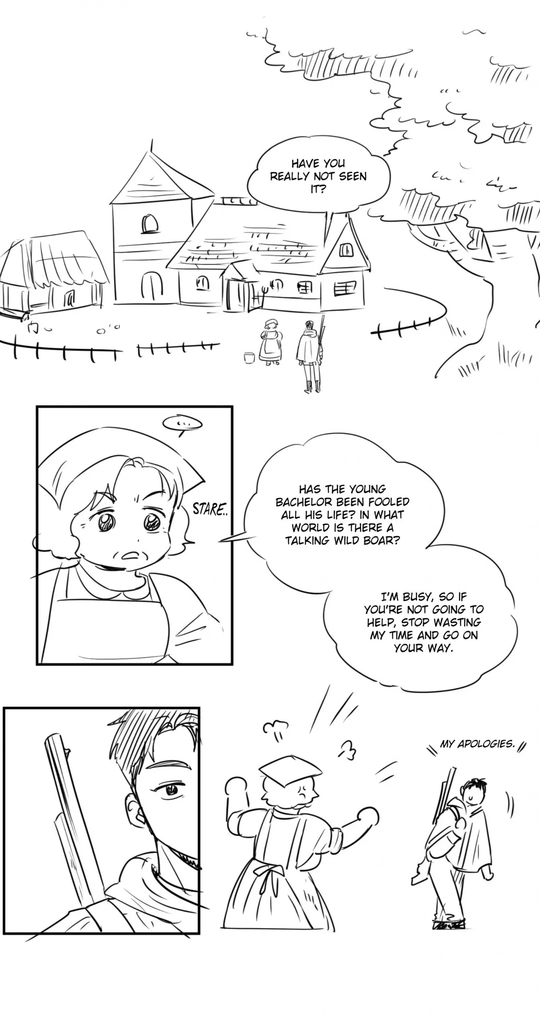1995 Youth Report - Chapter 31.07 Page 9