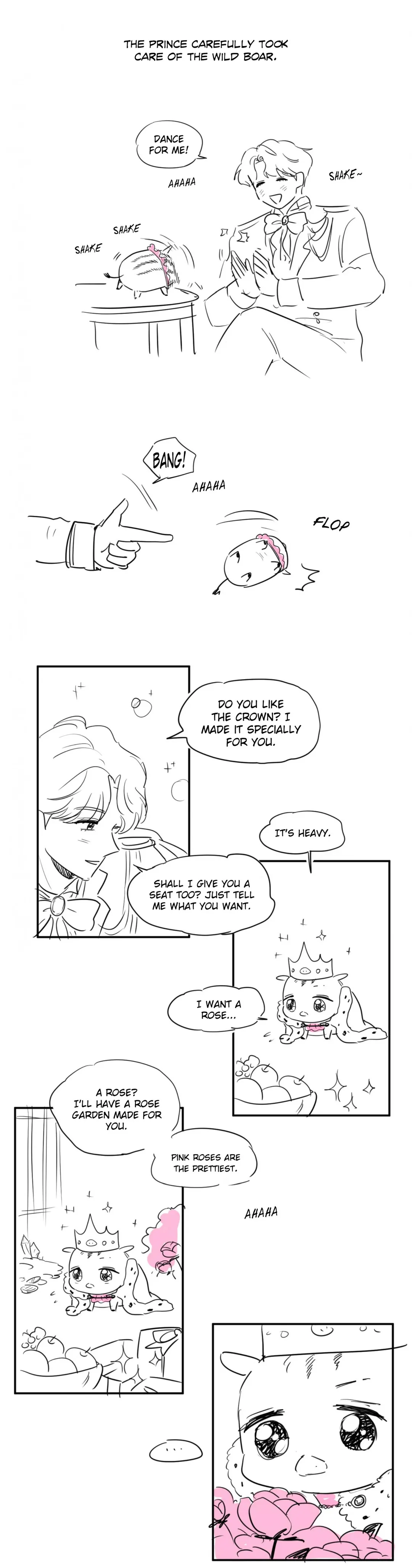 1995 Youth Report - Chapter 31.07 Page 21