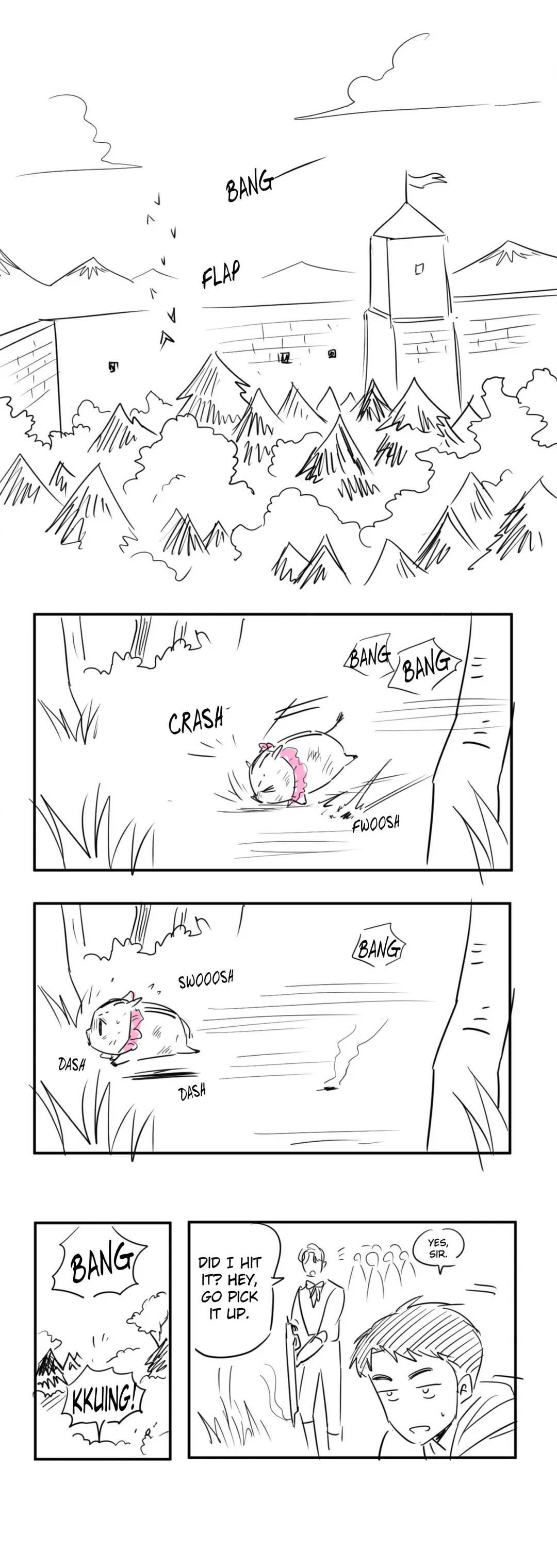 1995 Youth Report - Chapter 31.07 Page 27