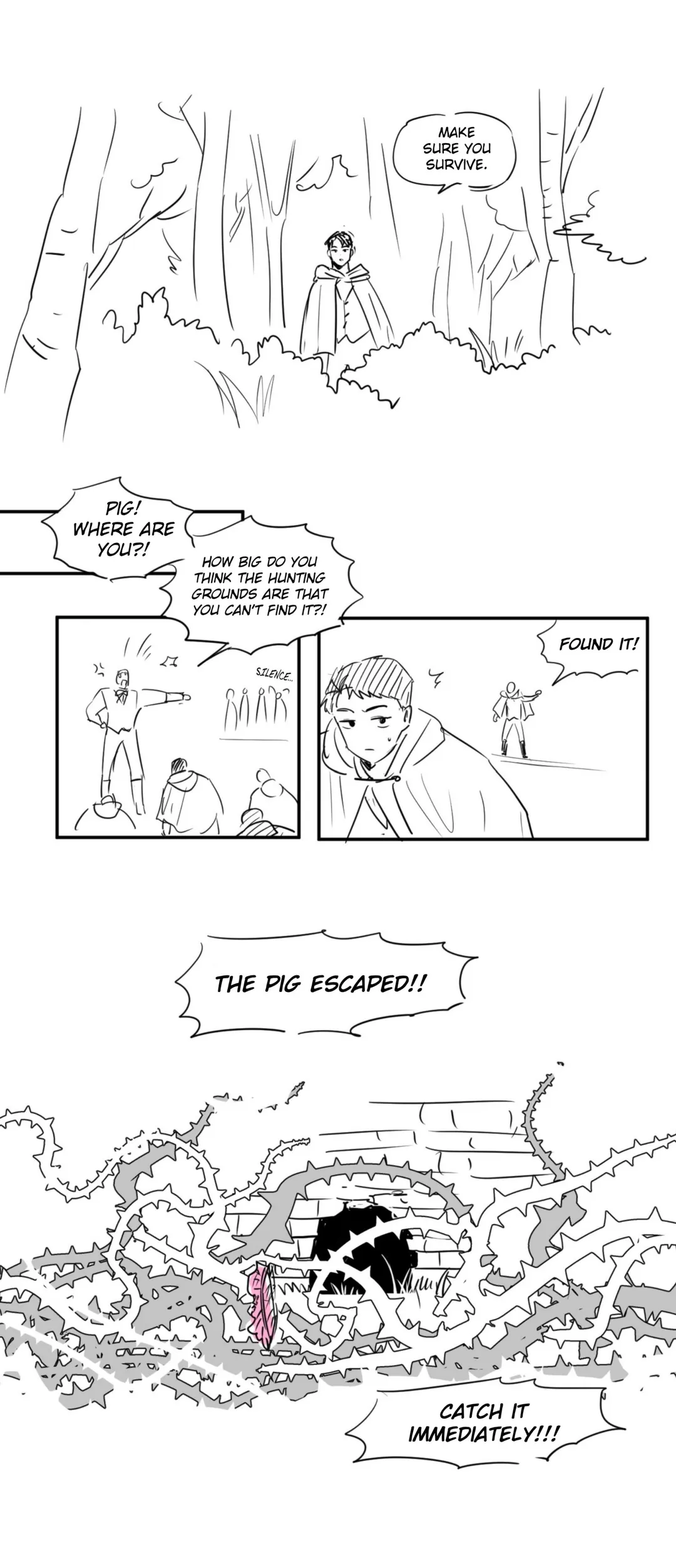 1995 Youth Report - Chapter 31.07 Page 29