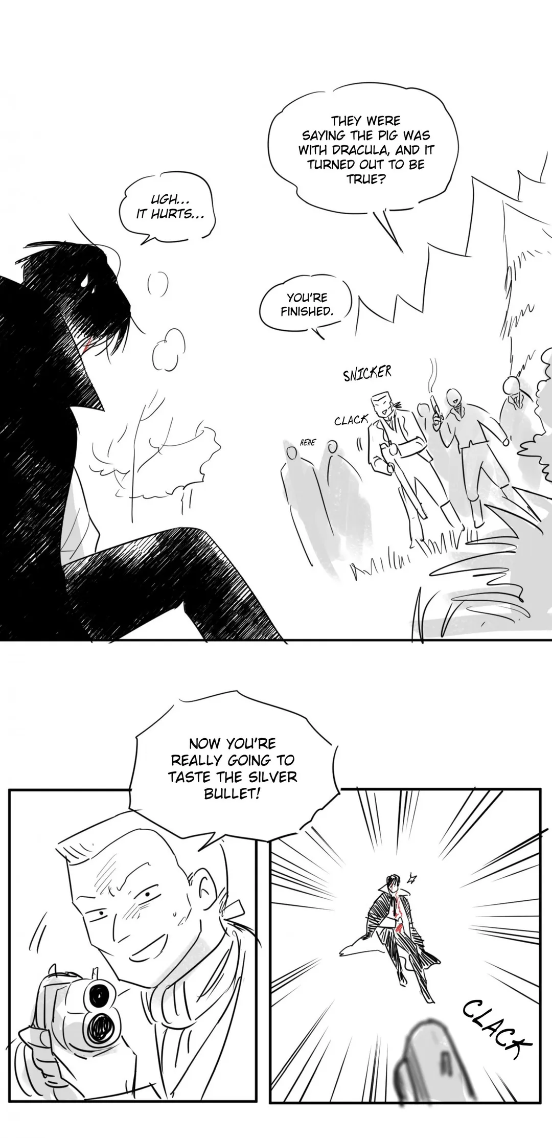 1995 Youth Report - Chapter 31.08 Page 17