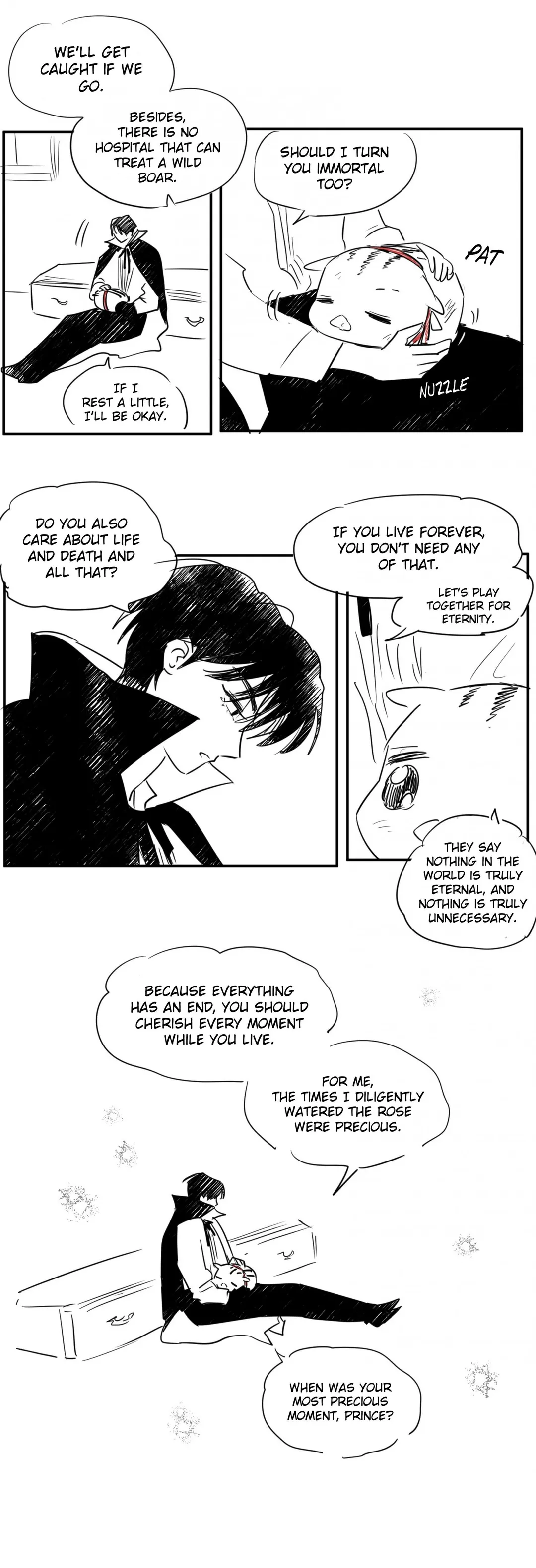 1995 Youth Report - Chapter 31.08 Page 22