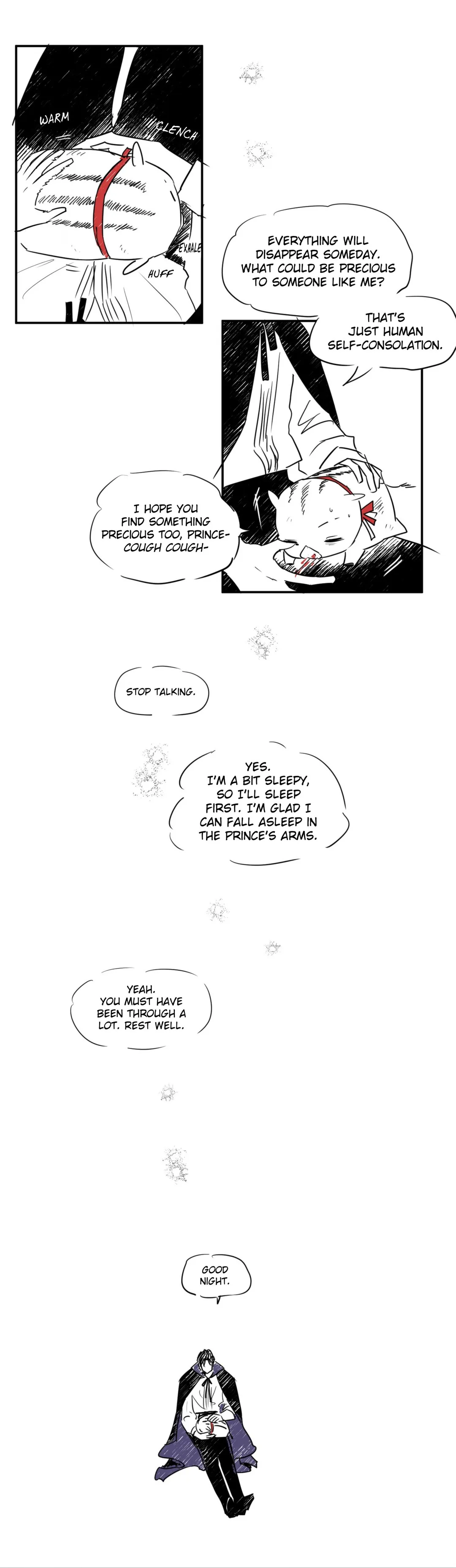 1995 Youth Report - Chapter 31.08 Page 23