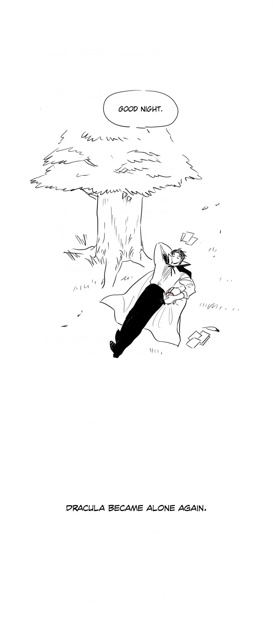 1995 Youth Report - Chapter 31.08 Page 33