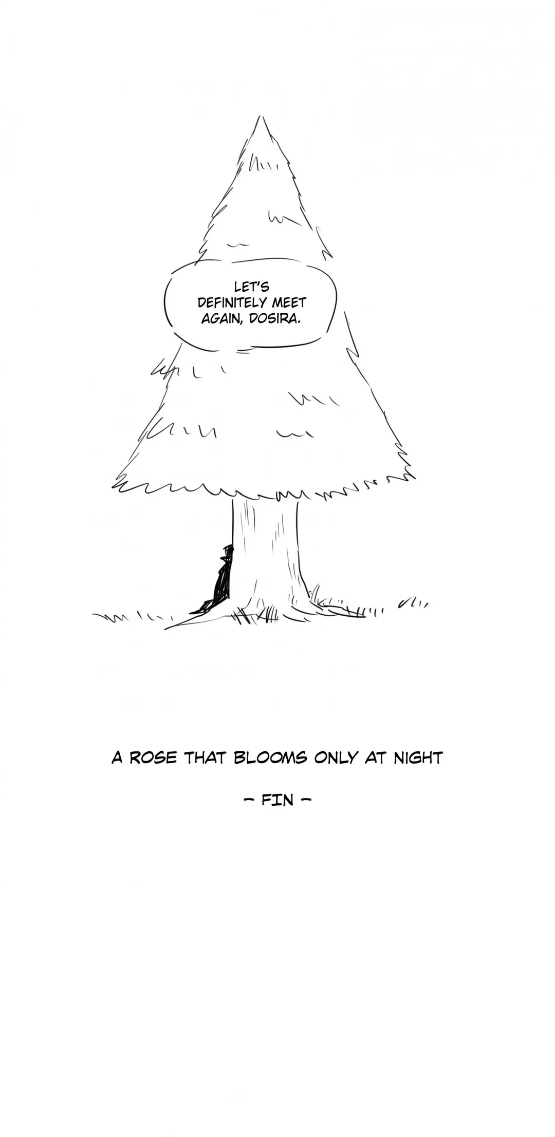 1995 Youth Report - Chapter 31.08 Page 36