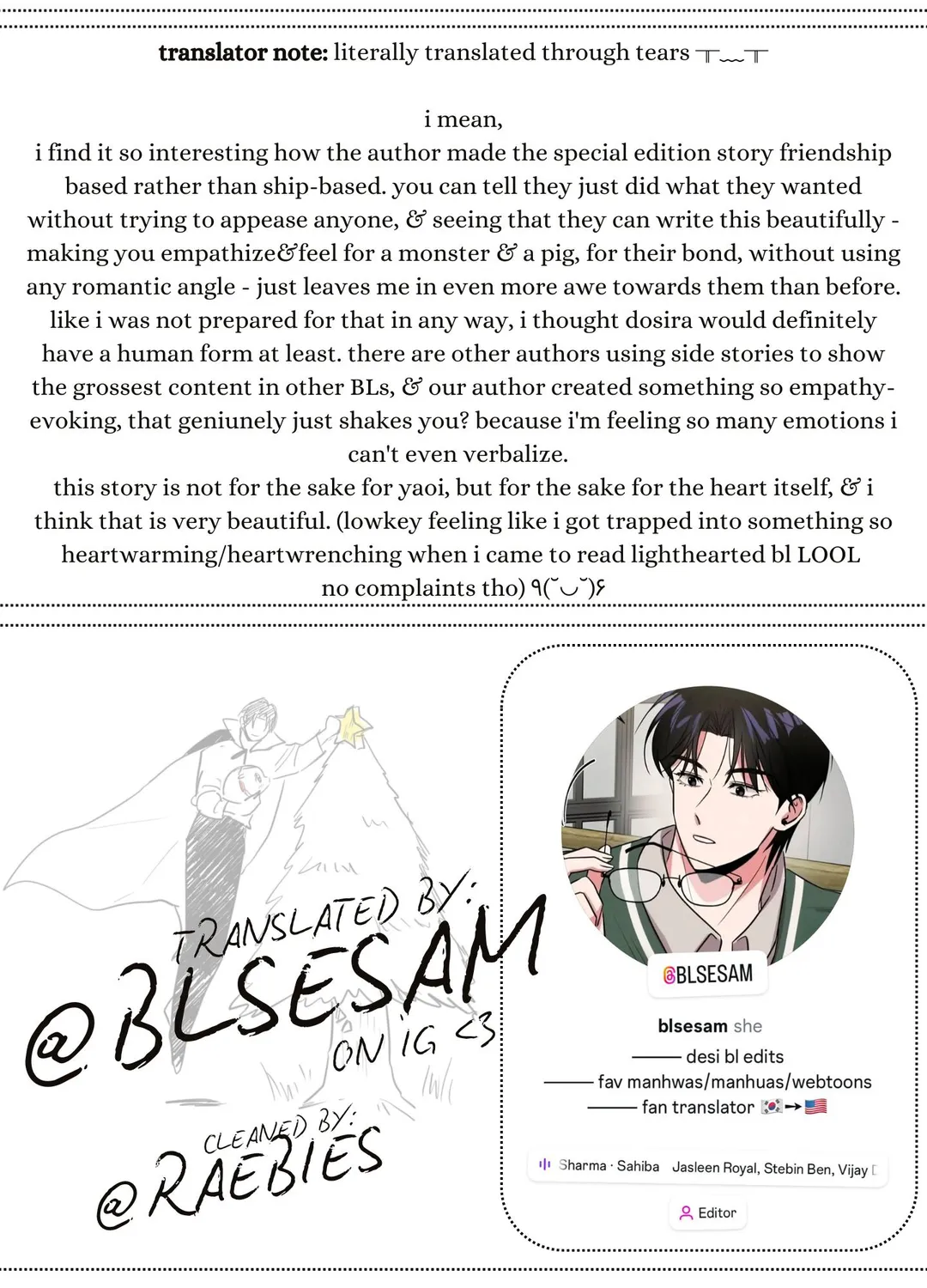 1995 Youth Report - Chapter 31.08 Page 46