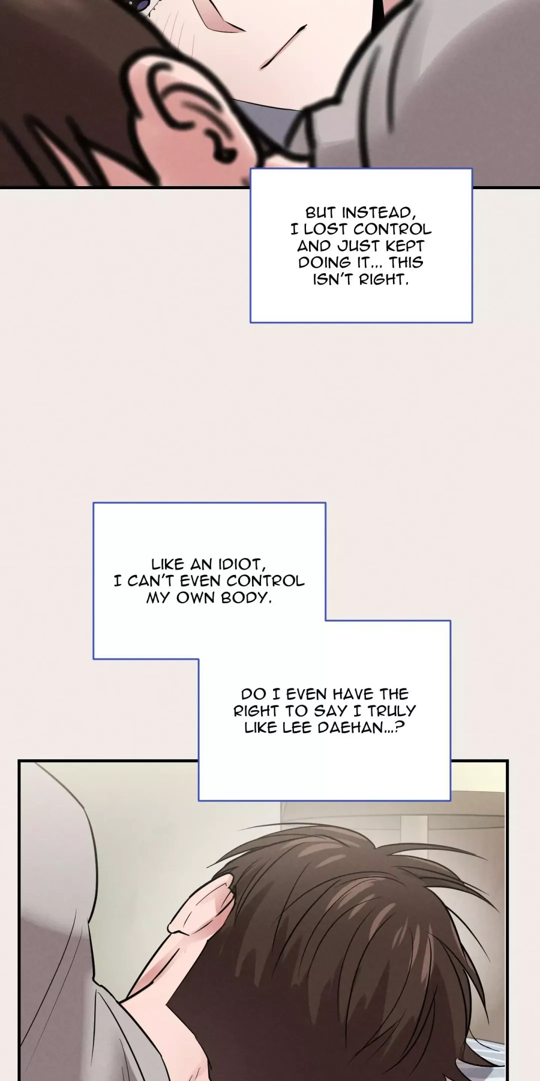 1995 Youth Report - Chapter 31 Page 41