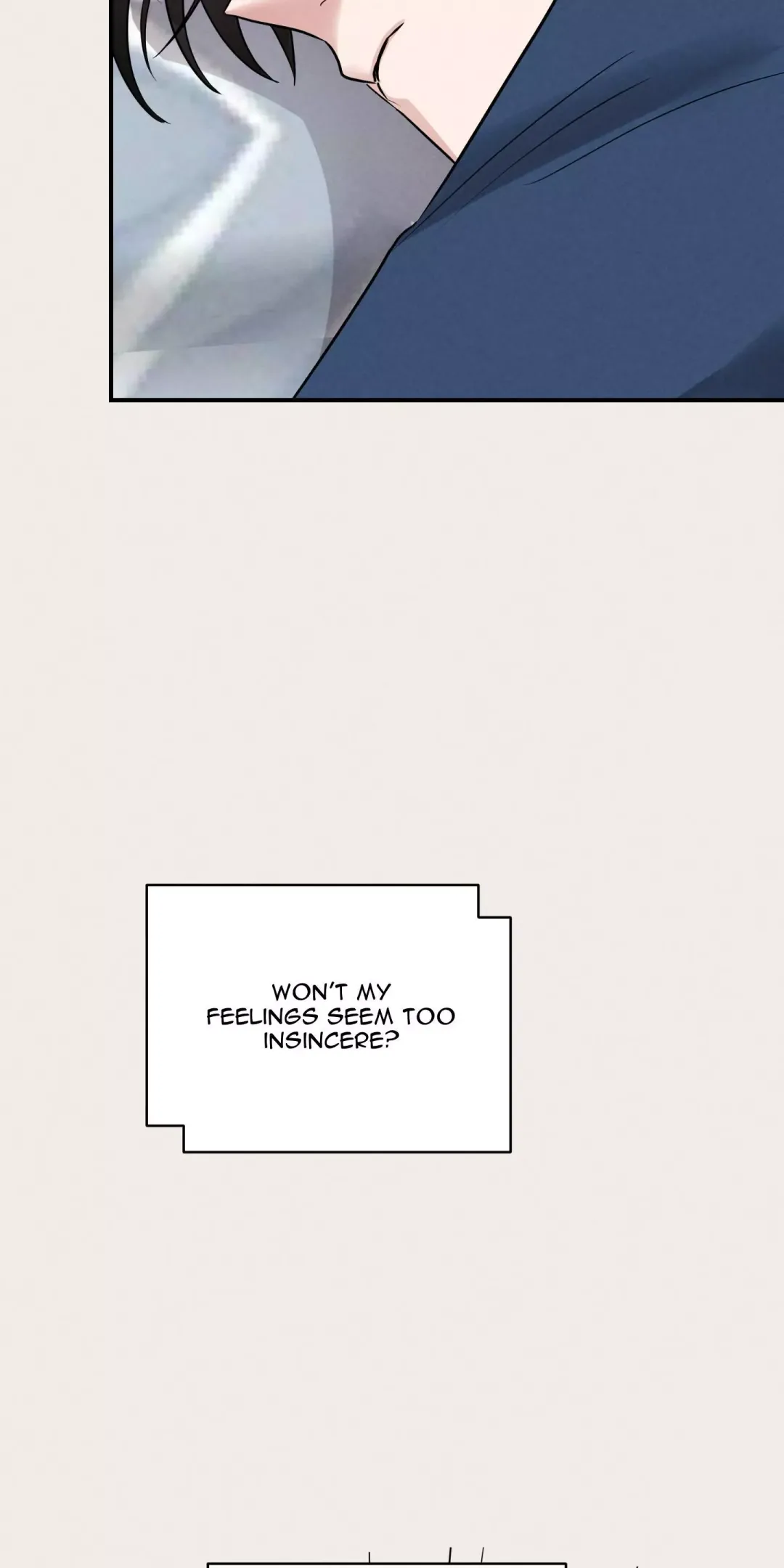 1995 Youth Report - Chapter 31 Page 48