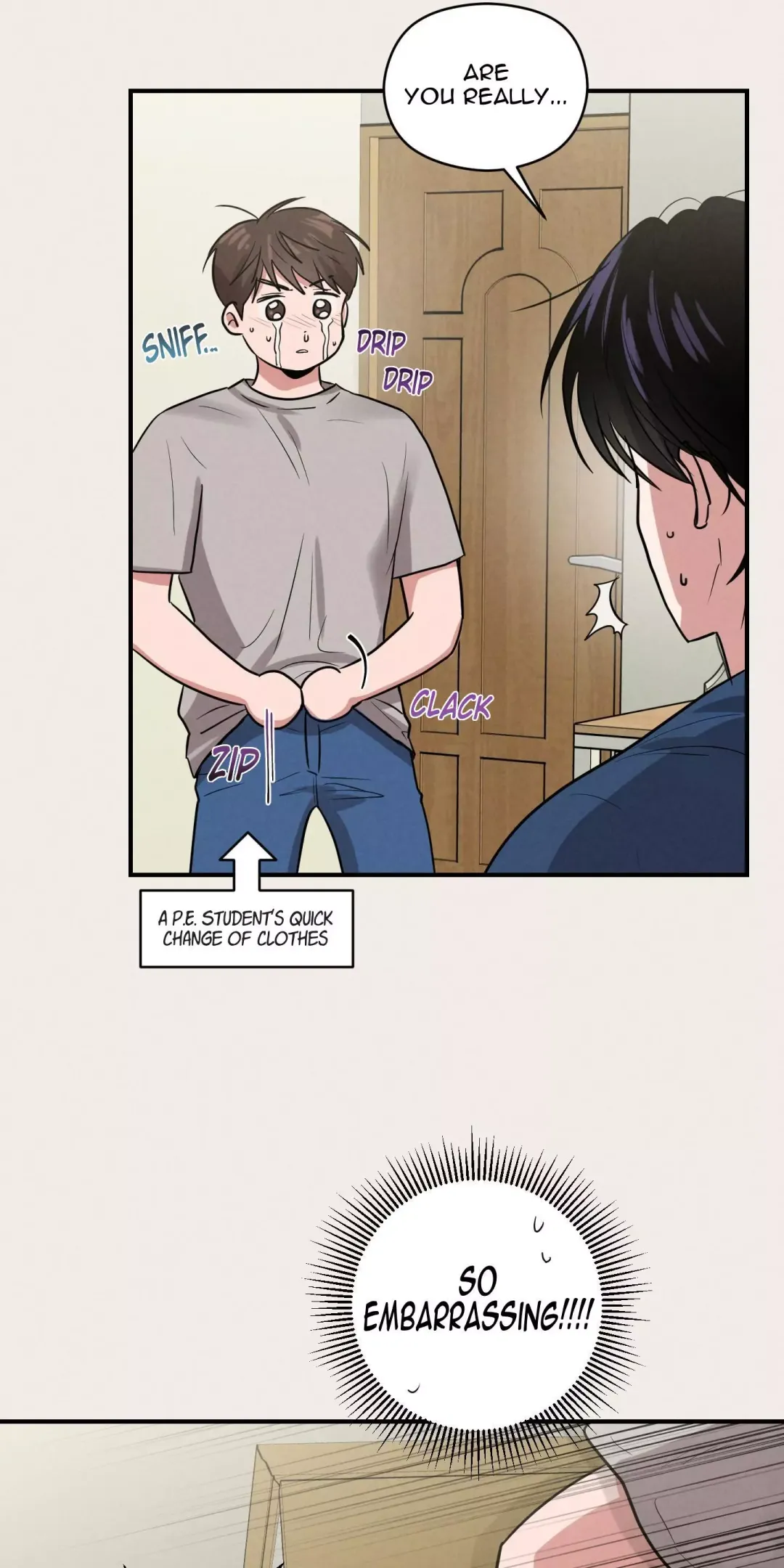 1995 Youth Report - Chapter 31 Page 60