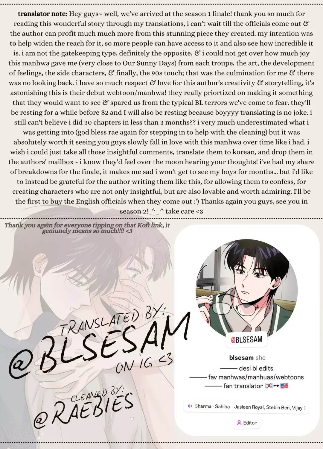 1995 Youth Report - Chapter 31 Page 77