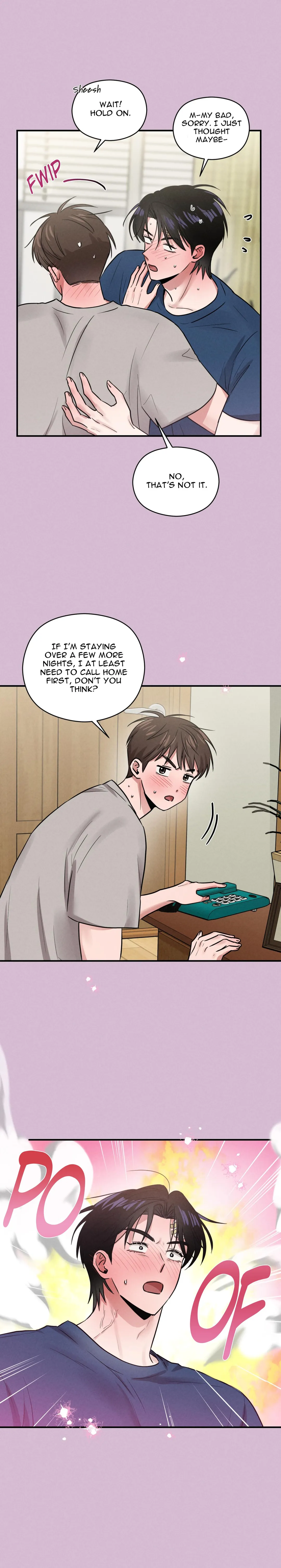 1995 Youth Report - Chapter 32 Page 19