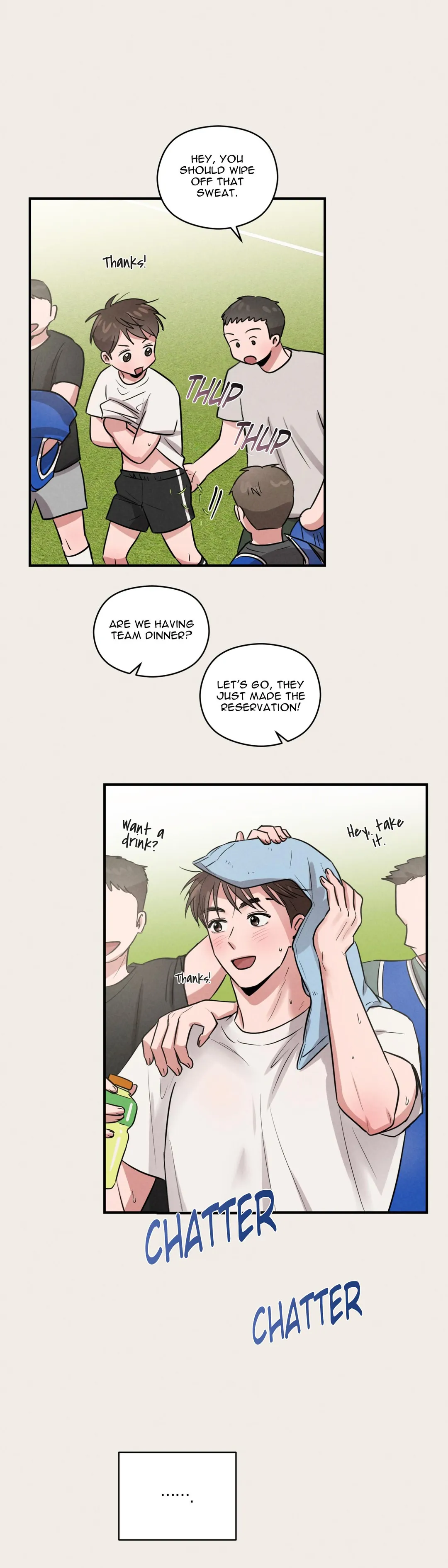 1995 Youth Report - Chapter 32 Page 33