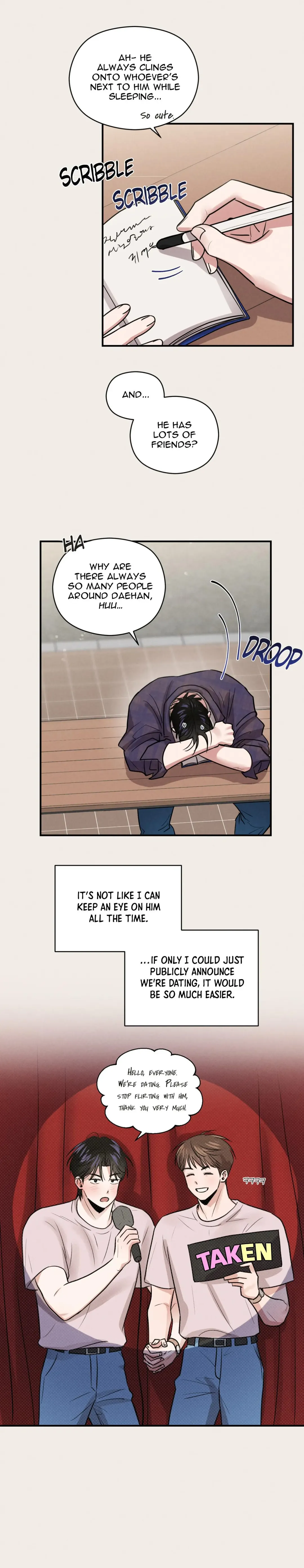 1995 Youth Report - Chapter 33 Page 7