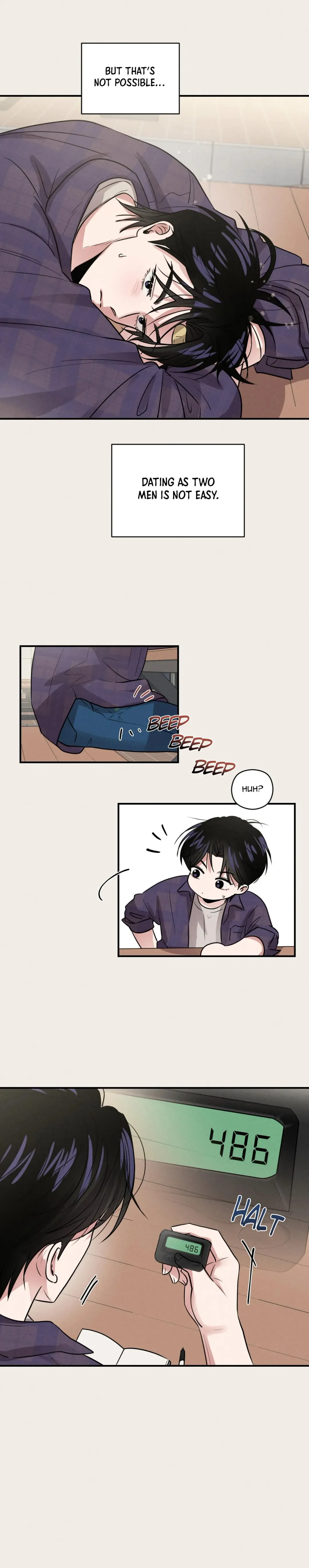 1995 Youth Report - Chapter 33 Page 8