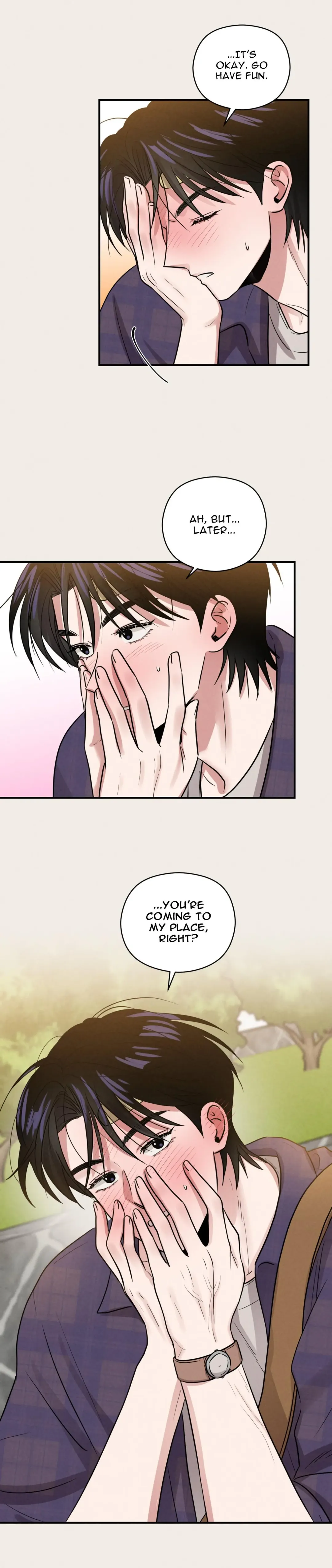 1995 Youth Report - Chapter 33 Page 12