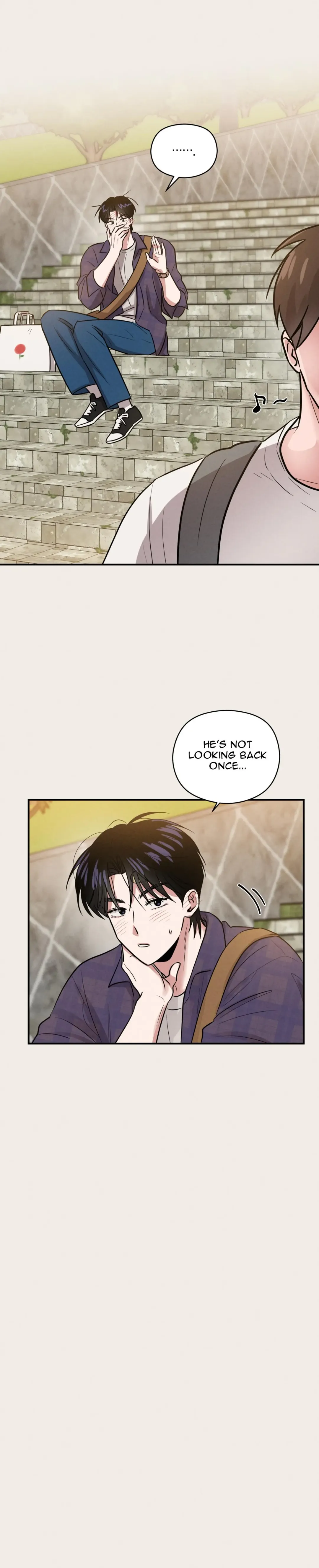 1995 Youth Report - Chapter 33 Page 17